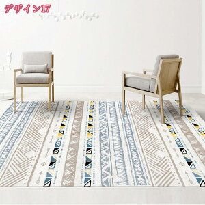 1000~OFFN[| bR O 􂦂 [sA 傫 O}bg NVbN rO  _CjO a J[ybg 􉽊w͗l イ ~ 􂦂郉O  O~