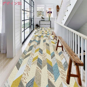 300~OFFN[| L~ J[ybg O  Lb`}bg ybgp}bg h ~߃}bg L̉ O  GA̕~ \ ~  􉽊w イ L