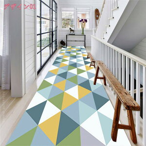 777~OFFN[| L~ J[ybg O  Lb`}bg ybgp}bg h ~߃}bg L̉ O  GA̕~ \ ~  􉽊w イ L