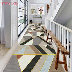 777~OFFN[| L~}bg J[ybg O }bg _ 􉽊w i[O L O ~ߕt 􂦂  z[ Ki Lb` ~ ΍   Зp 