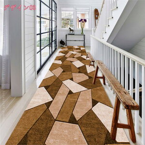 777~OFFN[| L~ J[ybg O  Lb`}bg ybgp}bg h ~߃}bg L̉ O  GA̕~ \ ~  􉽊w イ L