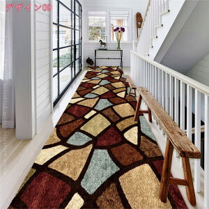 300~OFFN[| L~ J[ybg O  Lb`}bg ybgp}bg h ~߃}bg L̉ O  GA̕~ \ ~  􉽊w イ L