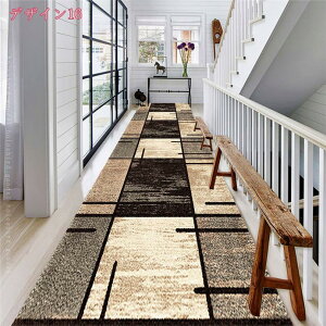 300~OFFN[| L~}bg J[ybg O }bg _ 􉽊w i[O L O ~ߕt 􂦂  z[ Ki Lb` ~ ΍   Зp 