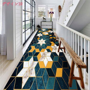 300~OFFN[| L~}bg J[ybg O }bg _ 􉽊w i[O L O ~ߕt 􂦂  z[ Ki Lb` ~ ΍   Зp 