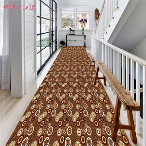 300~OFFN[| L~}bg J[ybg O }bg _ 􉽊w i[O L O ~ߕt 􂦂  z[ Ki Lb` ~ ΍   Зp 