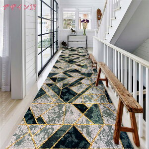 300~OFFN[| L~}bg J[ybg O }bg _ 􉽊w i[O L O ~ߕt 􂦂  z[ Ki Lb` ~ ΍   Зp 