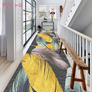 L~ J[ybg O  Lb`}bg ybgp}bg h ~߃}bg L̉ O  GA̕~ \ ~  􉽊w イ L̃J[ybg Ki