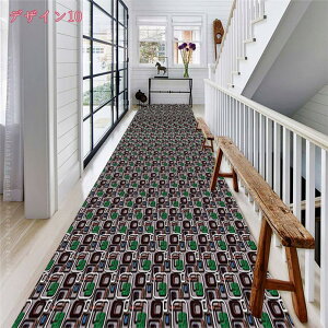 300~OFFN[| L~}bg J[ybg O }bg _ 􉽊w i[O L O ~ߕt 􂦂  z[ Ki Lb` ~ ΍   Зp 