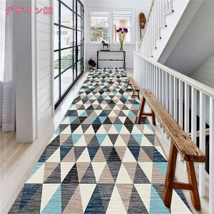 300~OFFN[| L~ J[ybg O  Lb`}bg ybgp}bg h ~߃}bg L̉ O  GA̕~ \ ~  􉽊w イ L