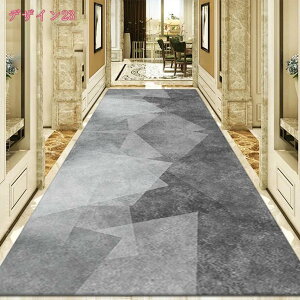 1000~OFFN[| L~ J[ybg 􂦂 O O L}bg 傫TCY Lb`}bg փ}bg ybgp}bg h}bg q N ]|h~ f ~ߕt 