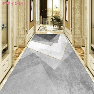 1000~OFFN[| L~ J[ybg 􂦂 O O L}bg 傫TCY Lb`}bg փ}bg ybgp}bg h}bg q N ]|h~ f ~ߕt 