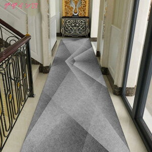 1000~OFFN[| L~ J[ybg 􂦂 O O L}bg 傫TCY Lb`}bg փ}bg ybgp}bg h}bg q N ]|h~ f ~ߕt 