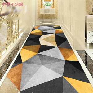 1000~OFFN[| L~ J[ybg 􂦂 O O L}bg 傫TCY Lb`}bg փ}bg ybgp}bg h}bg q N ]|h~ f ~ߕt 