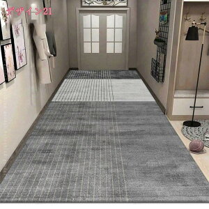 1000~OFFN[| L~ J[ybg 􂦂 O O L}bg 傫TCY Lb`}bg փ}bg ybgp}bg h}bg q N ]|h~ f ~ߕt 