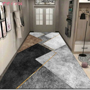 2000~OFFN[| L~ J[ybg 􂦂 O O L}bg 傫TCY Lb`}bg փ}bg ybgp}bg h}bg q N ]|h~ f ~ߕt 