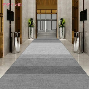 2000~OFFN[| L~ J[ybg 􂦂 O O L}bg 傫TCY Lb`}bg փ}bg ybgp}bg h}bg q N ]|h~ f ~ߕt 