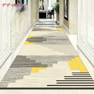 1000~OFFN[| L~ J[ybg 􂦂 O O L}bg 傫TCY Lb`}bg փ}bg ybgp}bg h}bg q N ]|h~ f ~ߕt 