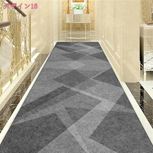 1000~OFFN[| L~ J[ybg 􂦂 O O L}bg 傫TCY Lb`}bg փ}bg ybgp}bg h}bg q N ]|h~ f ~ߕt 