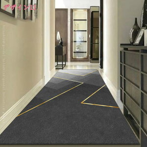 1000~OFFN[| L~ J[ybg 􂦂 O O L}bg 傫TCY Lb`}bg փ}bg ybgp}bg h}bg q N ]|h~ f ~ߕt 