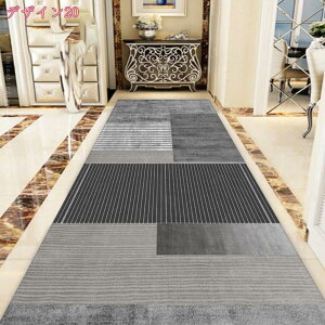 1000~OFFN[| L~ J[ybg 􂦂 O O L}bg 傫TCY Lb`}bg փ}bg ybgp}bg h}bg q N ]|h~ f ~ߕt 