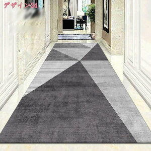 2000~OFFN[| L~ J[ybg 􂦂 O O L}bg 傫TCY Lb`}bg փ}bg ybgp}bg h}bg q N ]|h~ f ~ߕt 