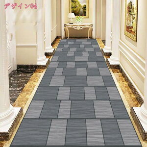 1000~OFFN[| L~ J[ybg 􂦂 O O L}bg 傫TCY Lb`}bg փ}bg ybgp}bg h}bg q N ]|h~ f ~ߕt 