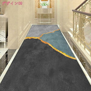 1000~OFFN[| L~ J[ybg 􂦂 O O L}bg 傫TCY Lb`}bg փ}bg ybgp}bg h}bg q N ]|h~ f ~ߕt 