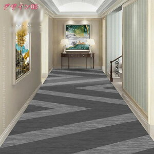 2000~OFFN[| L~ J[ybg 􂦂 O O L}bg 傫TCY Lb`}bg փ}bg ybgp}bg h}bg q N ]|h~ f ~ߕt 