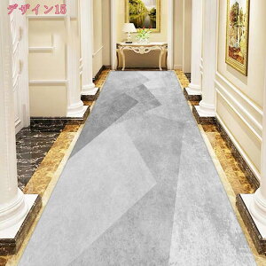 2000~OFFN[| L~ J[ybg 􂦂 O O L}bg 傫TCY Lb`}bg փ}bg ybgp}bg h}bg q N ]|h~ f ~ߕt 