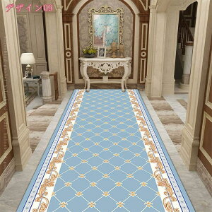 1000~OFFN[| LJ[ybg O}bg L~  ~  h _ 䏊 Lb`}bg փ}bg イ OJ[ybg O}bg Ki ItBXO