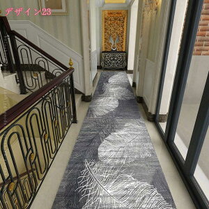 300~OFFN[| LJ[ybg O}bg L~  ~  h _ 䏊 Lb`}bg փ}bg イ OJ[ybg O}bg Ki ItBXOJ