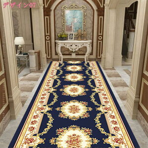 1000~OFFN[| LJ[ybg O}bg L~  ~  h _ 䏊 Lb`}bg փ}bg イ OJ[ybg O}bg Ki ItBXO