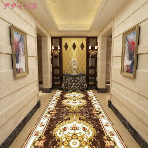 1000~OFFN[| LJ[ybg O}bg L~  ~  h _ 䏊 Lb`}bg փ}bg イ OJ[ybg O}bg Ki ItBXO