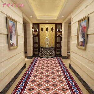 777~OFFN[| LJ[ybg O}bg L~  ~  h _ 䏊 Lb`}bg փ}bg イ OJ[ybg O}bg Ki ItBXOJ