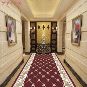 777~OFFN[| LJ[ybg O}bg L~  ~  h _ 䏊 Lb`}bg փ}bg イ OJ[ybg O}bg Ki ItBXOJ