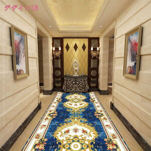 300~OFFN[| LJ[ybg O}bg L~  ~  h _ 䏊 Lb`}bg փ}bg イ OJ[ybg O}bg Ki ItBXOJ