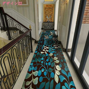 300~OFFN[| LJ[ybg O}bg L~  ~  h _ 䏊 Lb`}bg փ}bg イ OJ[ybg O}bg Ki ItBXOJ