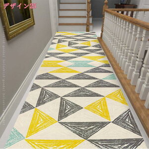 1000~OFFN[| LJ[ybg O}bg L~  ~  h _ 䏊 Lb`}bg փ}bg イ OJ[ybg O}bg Ki ItBXO