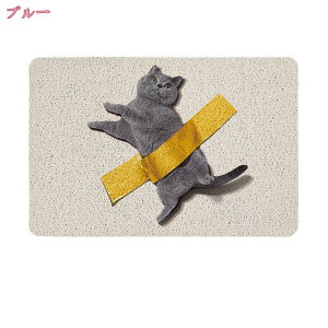 500~OFFN[| GgX}bg PVC  DƂ hA}bg t[Jbg փ}bg O DƂ}bg z ~ J[ybg ` EGJ}bg PVC}bg Jbgł