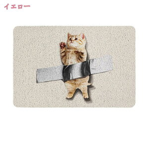 1000~OFFN[| փ}bgze hA}bg 􂦂 DƂ}bg }bg J  tA}bg ~߉H Ɩp ƒp ItBXpi ʏ gC O  ` O 