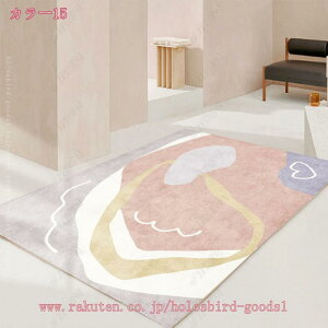 1000~OFFN[| J[ybg O}bg փ}bg 􉽊w͗l ` k p  CeA 􂦂 ~ K _X ͋C  i`  JWA v[g h