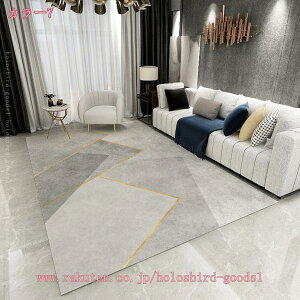 300~OFFN[| O}bg \t@[ k  􉽕 `FA}bg C h J[ybg CeA Vv ~   lGKp _ ϖՐ zbgJ[ybg 