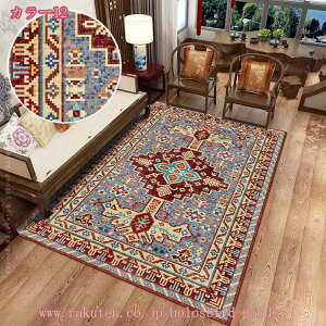 300~OFFN[| OJ[ybg O k [Y yV  􂦂 h vgJ[ybg O}bg  ϖ h zbgJ[ybg I[V[Y Q r