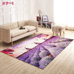 777~OFFN[| 􂦂 O O}bg J[ybg r[` Lk CeA  rO}bg rO Z^[O i Jt zbgJ[ybg v[g p OJ[