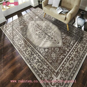 1000~OFFN[| O}bg J[ybg yV  ᔽO ~ z h_j փ}bg  k ` GXjbN NVbN hA}bg ~ߕt |