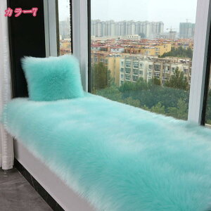 1000~OFFN[| [gO t@[O [g  CeA O}bg J[ybg tFCN[gO 􂦂  IV ֎q \t@ Jo[ \t@[Jo[ tFC