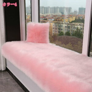 1000~OFFN[| [gO t@[O [g  CeA O}bg J[ybg tFCN[gO 􂦂  IV ֎q \t@ Jo[ \t@[Jo[ tFC