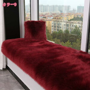 [g O V[vXL k tFCNt@[}bg z[CeA tA}bg   ~ ӂӂ _炩 ~ߕt \t@V[g}bg ֎qJo[ 􂦂 Gg