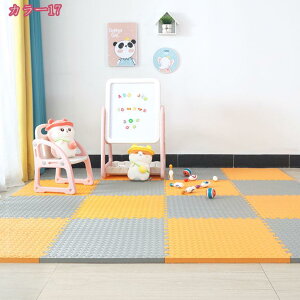 1000~OFFN[| xr[ WCg}bg tA}bg vC}bg Ԃ NbV}bg h xr[}bg  k ۈ牀  }bg oYj pY}bg _炩 ^C