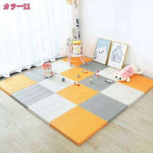 777~OFFN[| xr[ WCg}bg tA}bg vC}bg Ԃ NbV}bg h xr[}bg  k ۈ牀  }bg oYj pY}bg _炩 ^C